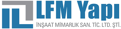 LFM Yapı